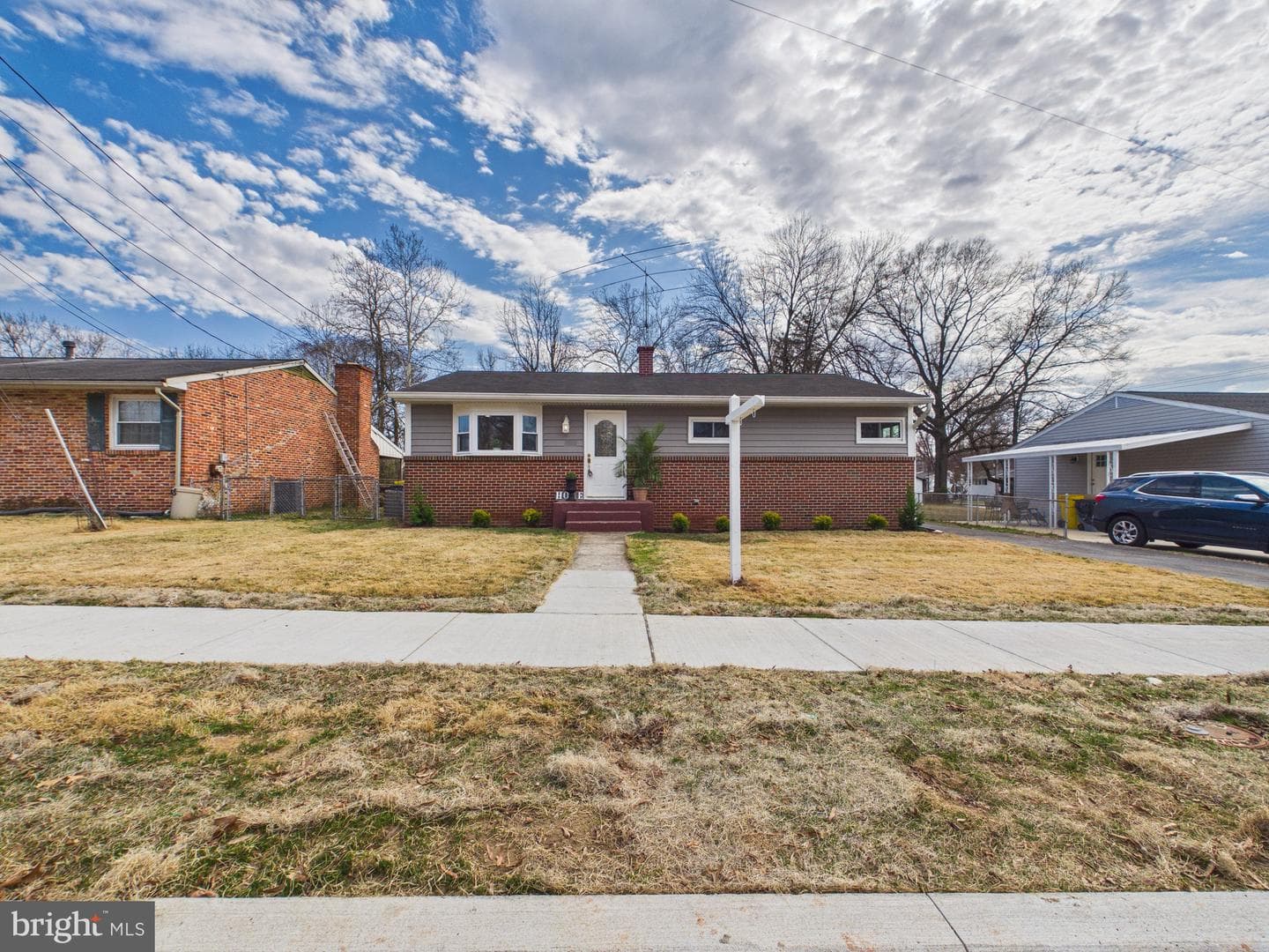 403 Arbor Drive