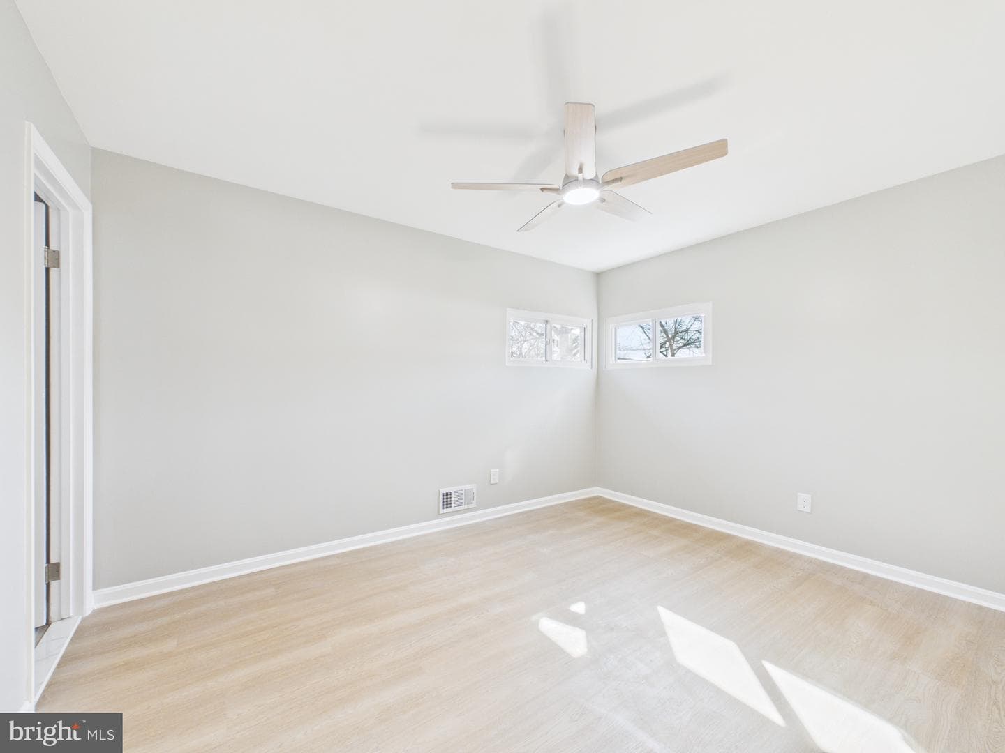403 Arbor Drive photo 19