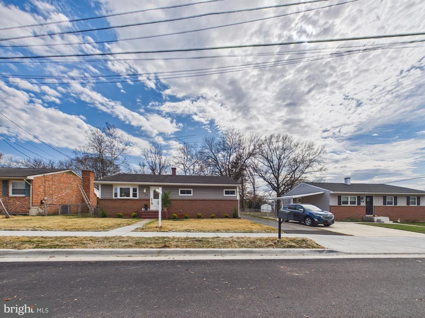 403 Arbor Drive photo 2