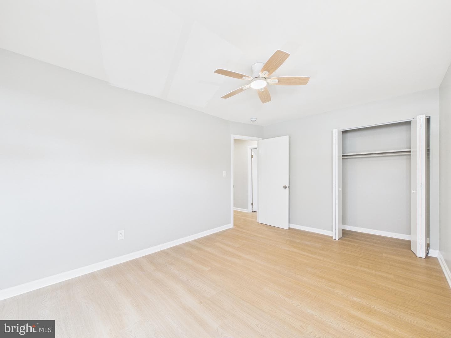 403 Arbor Drive photo 21
