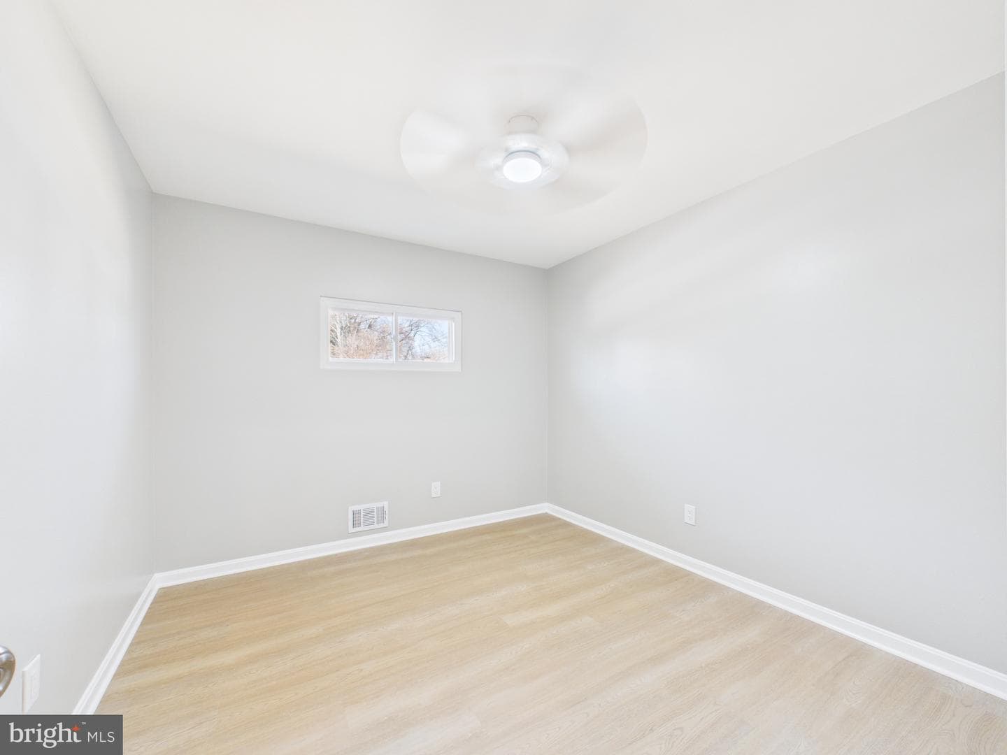 403 Arbor Drive photo 22