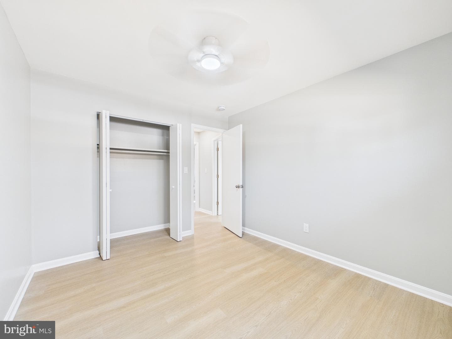 403 Arbor Drive photo 23