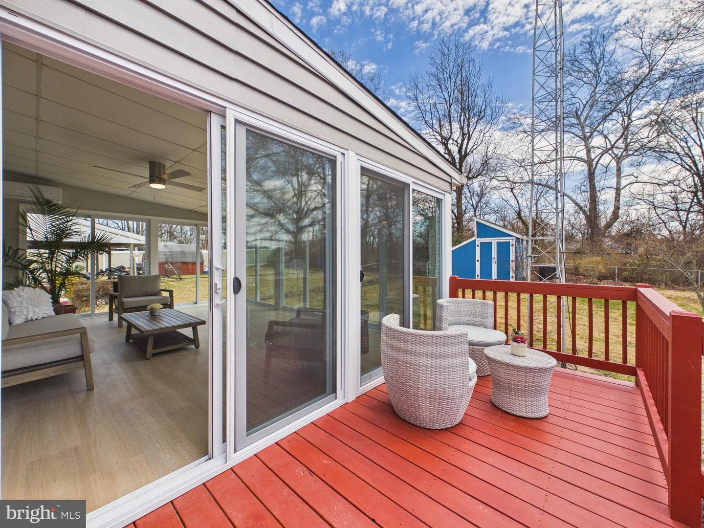 403 Arbor Drive photo 31