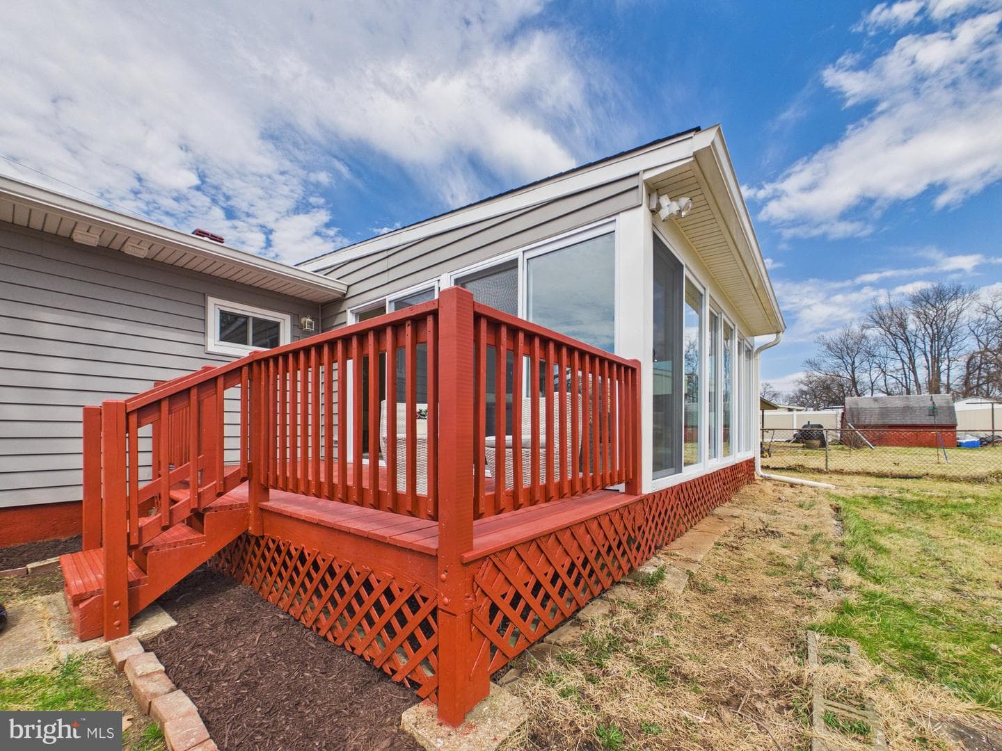 403 Arbor Drive photo 32