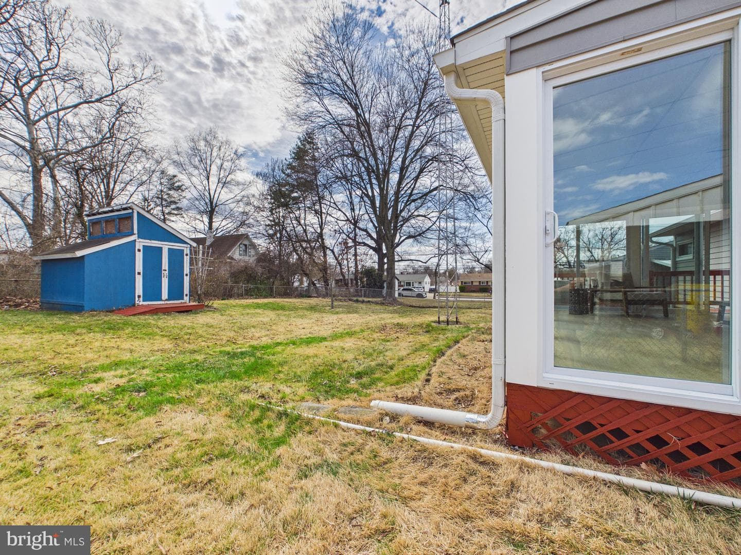 403 Arbor Drive photo 33