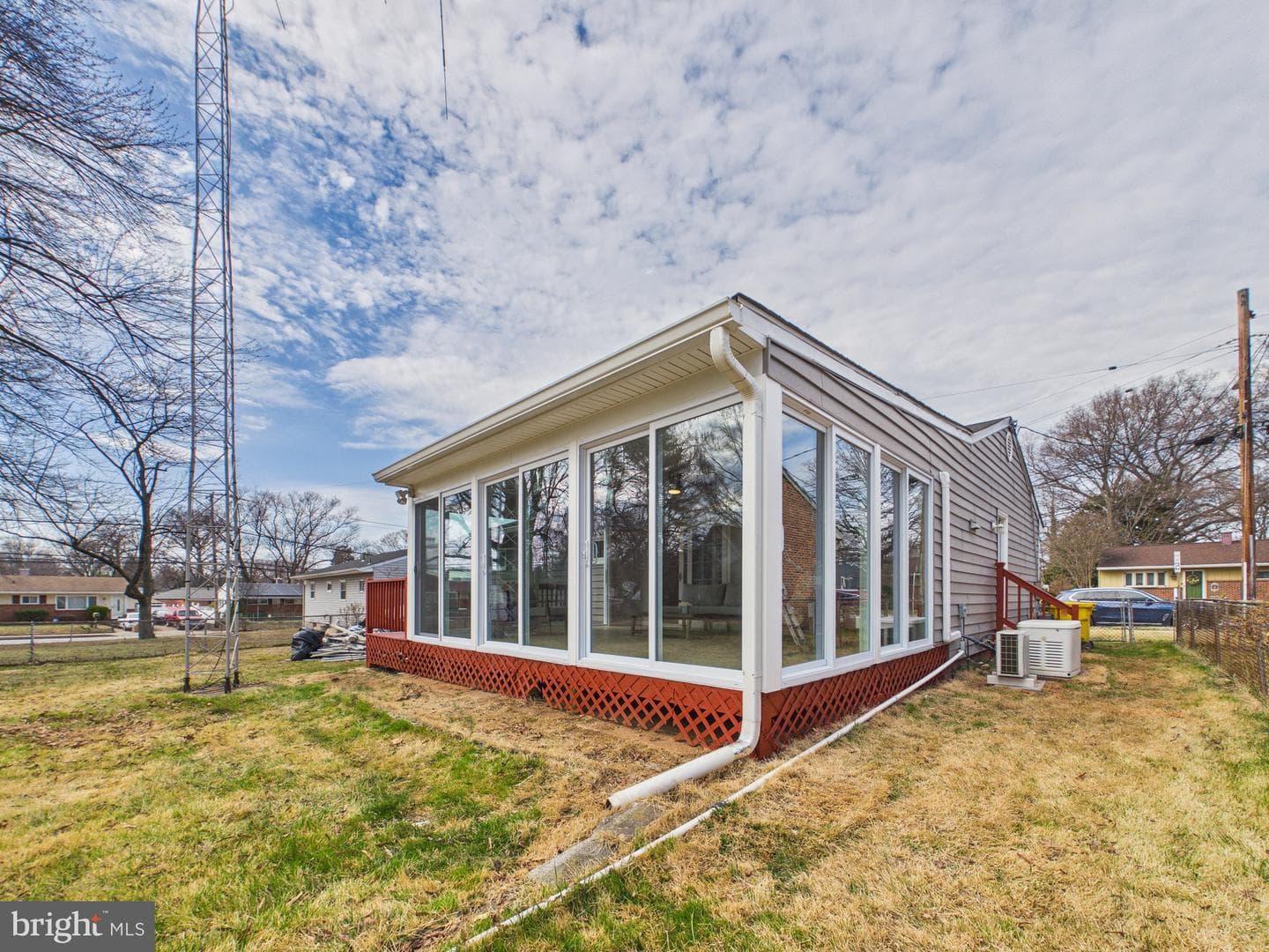 403 Arbor Drive photo 34