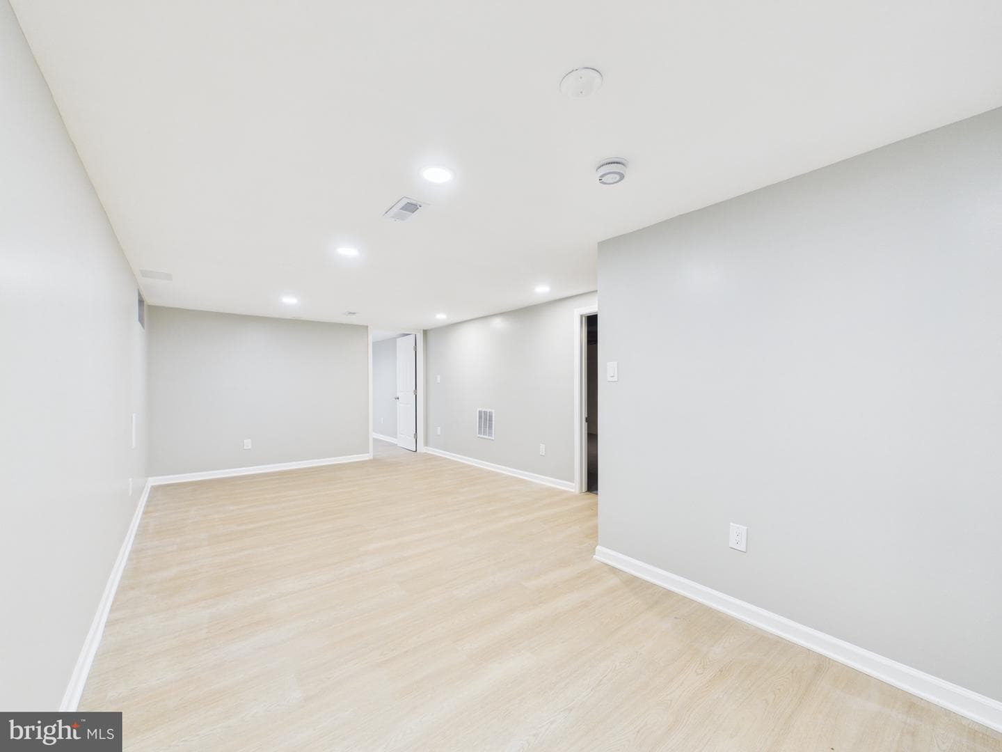 403 Arbor Drive photo 37