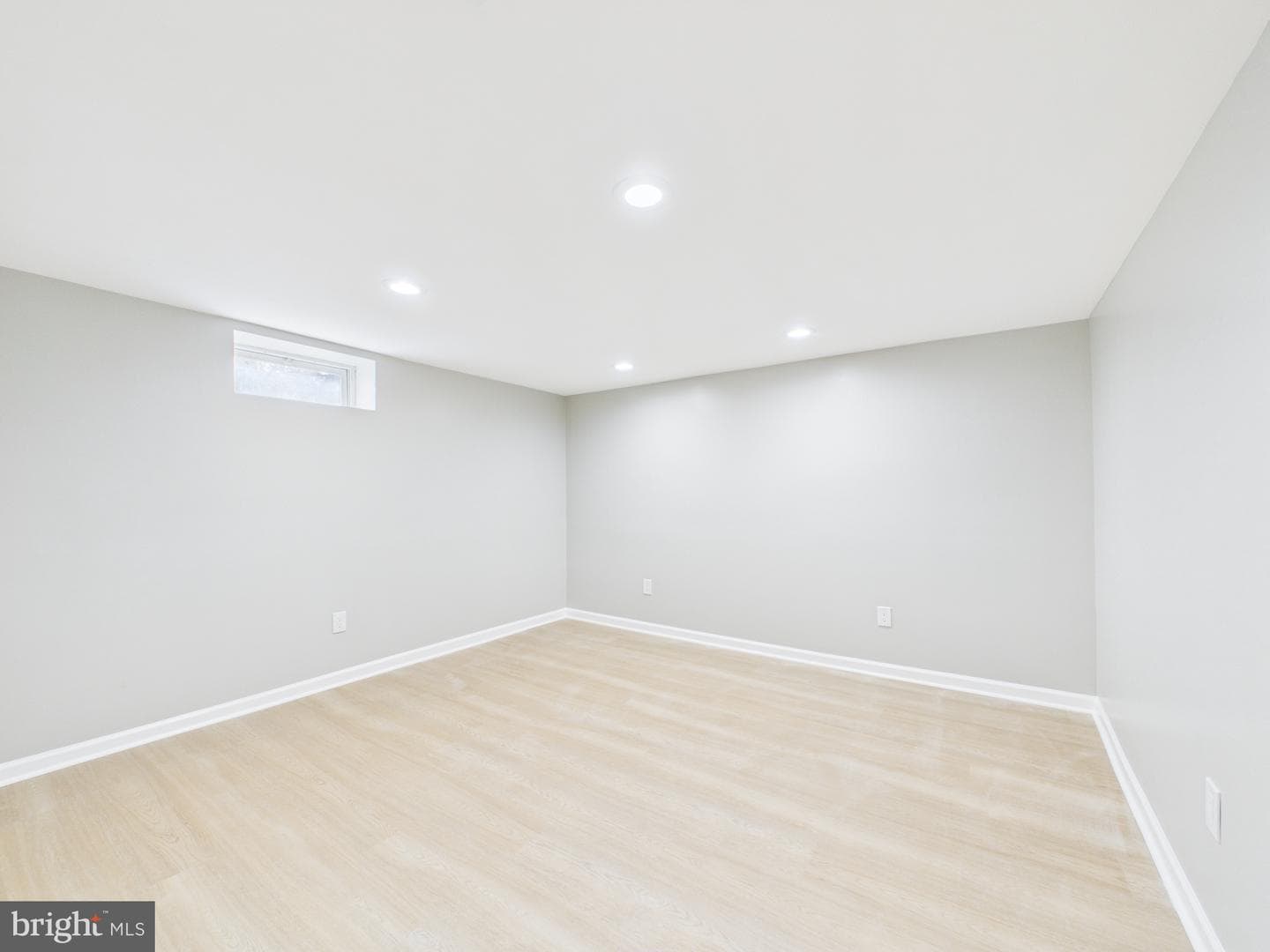 403 Arbor Drive photo 38