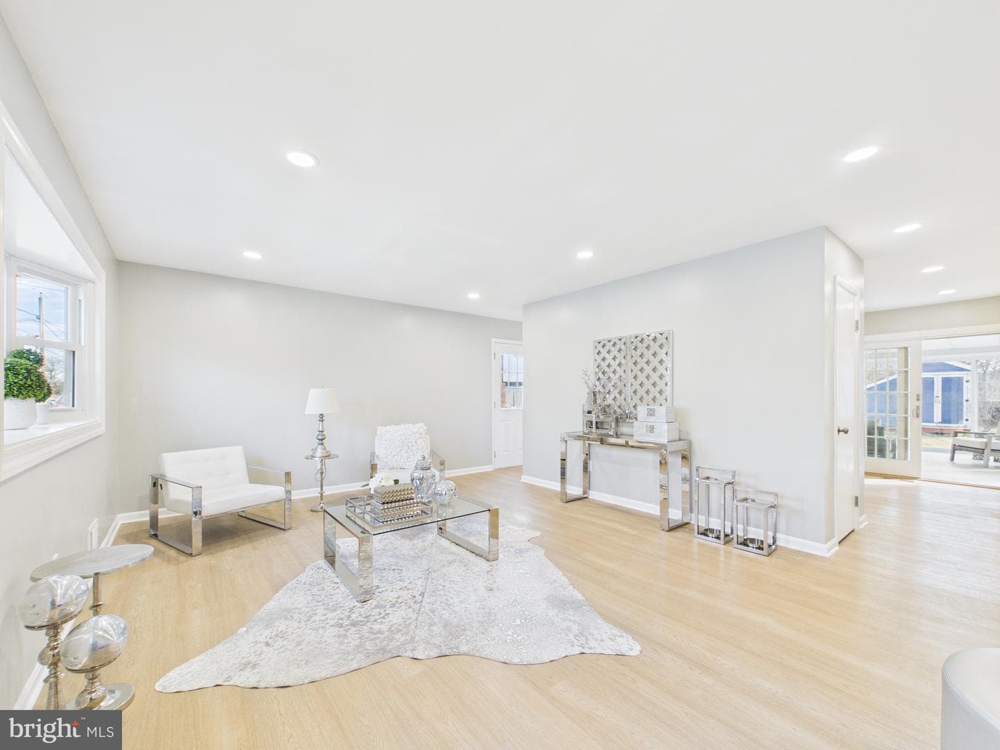 403 Arbor Drive photo 4