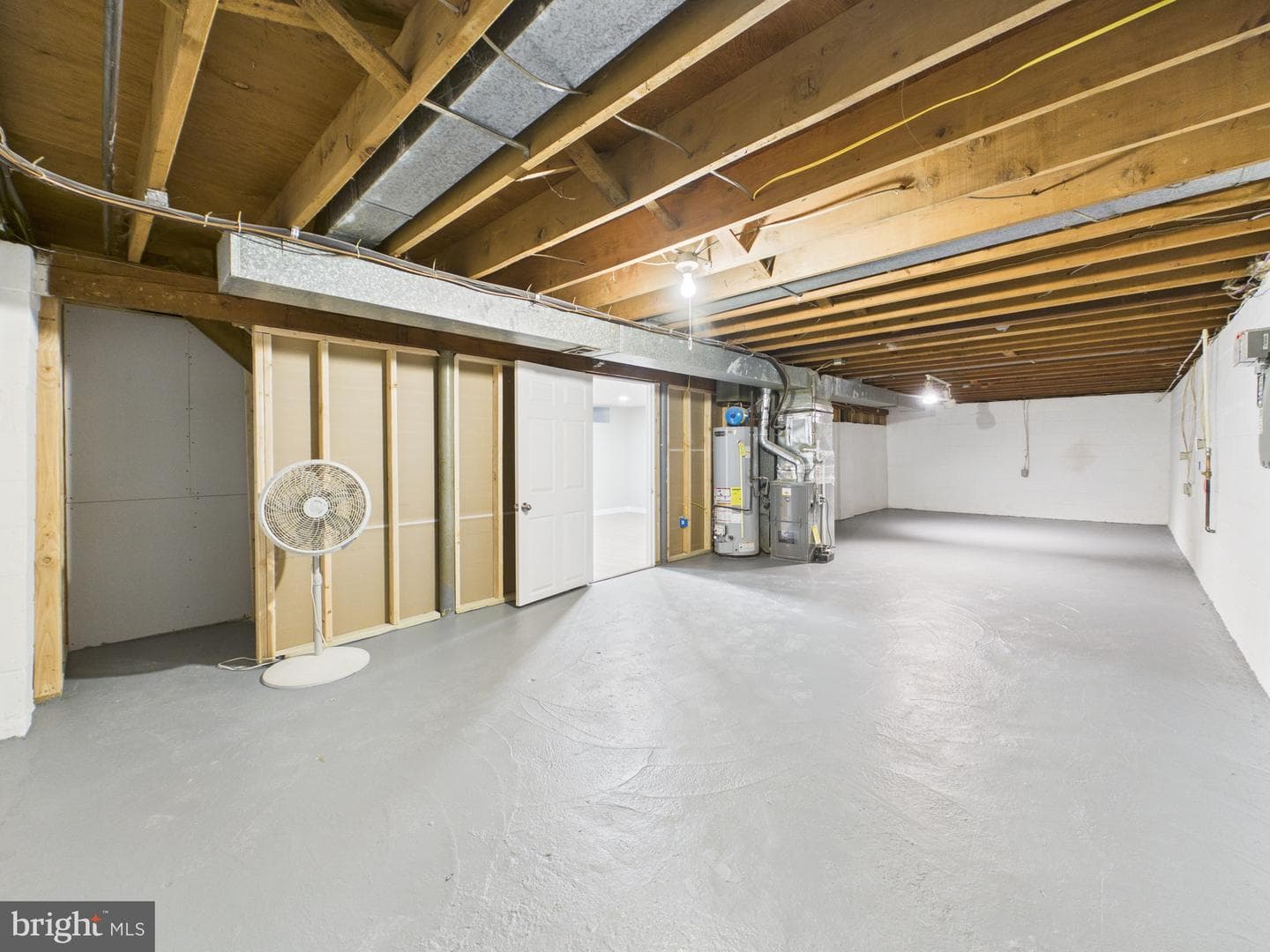 403 Arbor Drive photo 40