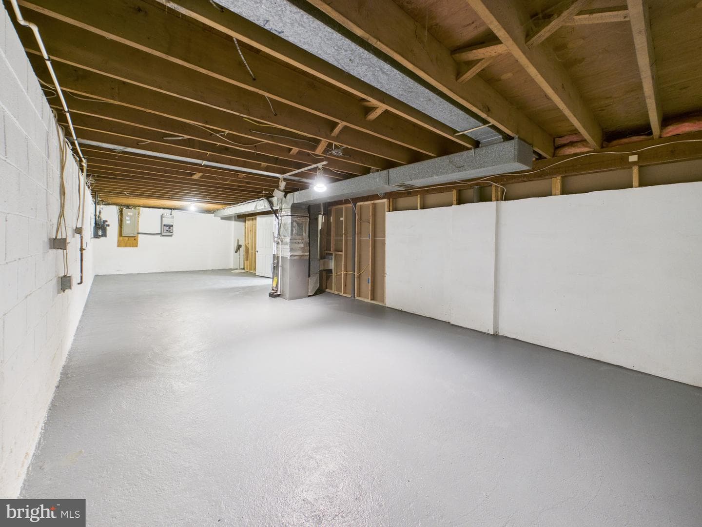 403 Arbor Drive photo 42
