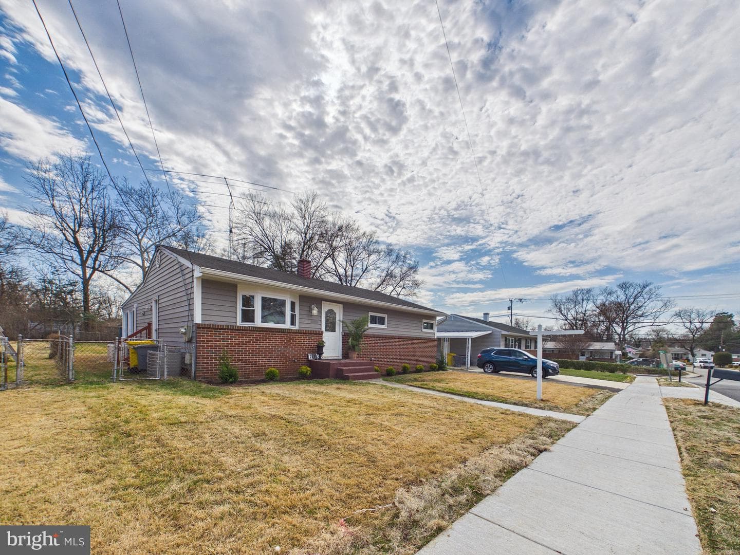403 Arbor Drive photo 44