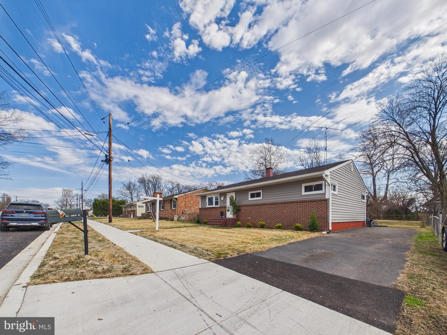 403 Arbor Drive photo 45