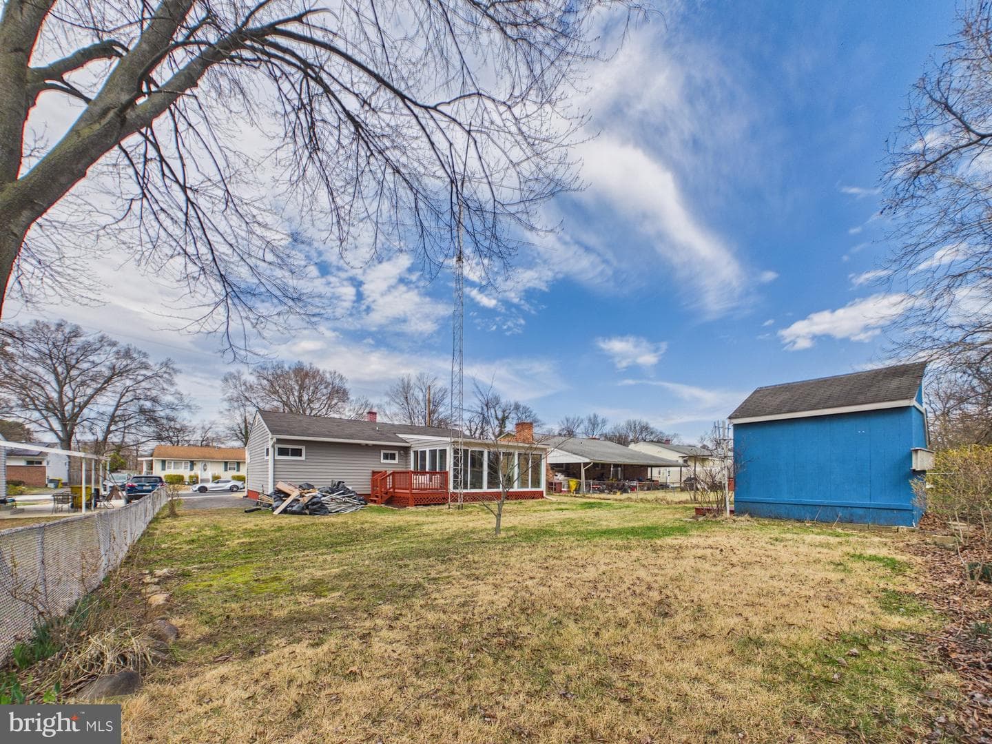 403 Arbor Drive photo 46