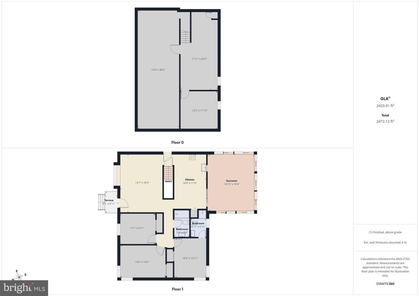 403 Arbor Drive photo 47