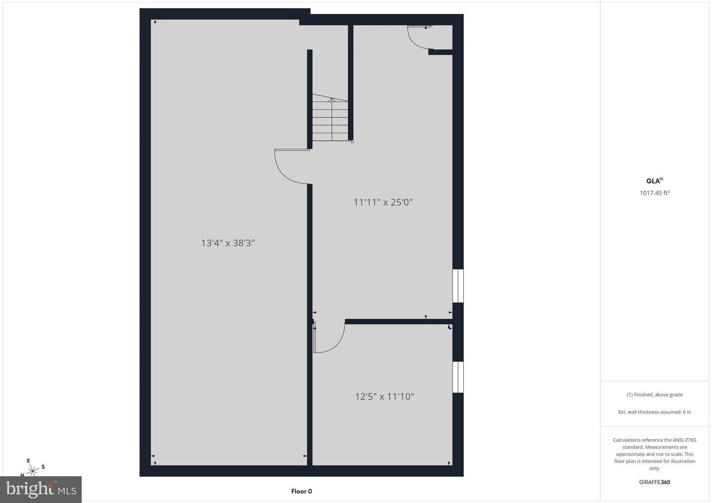 403 Arbor Drive photo 48