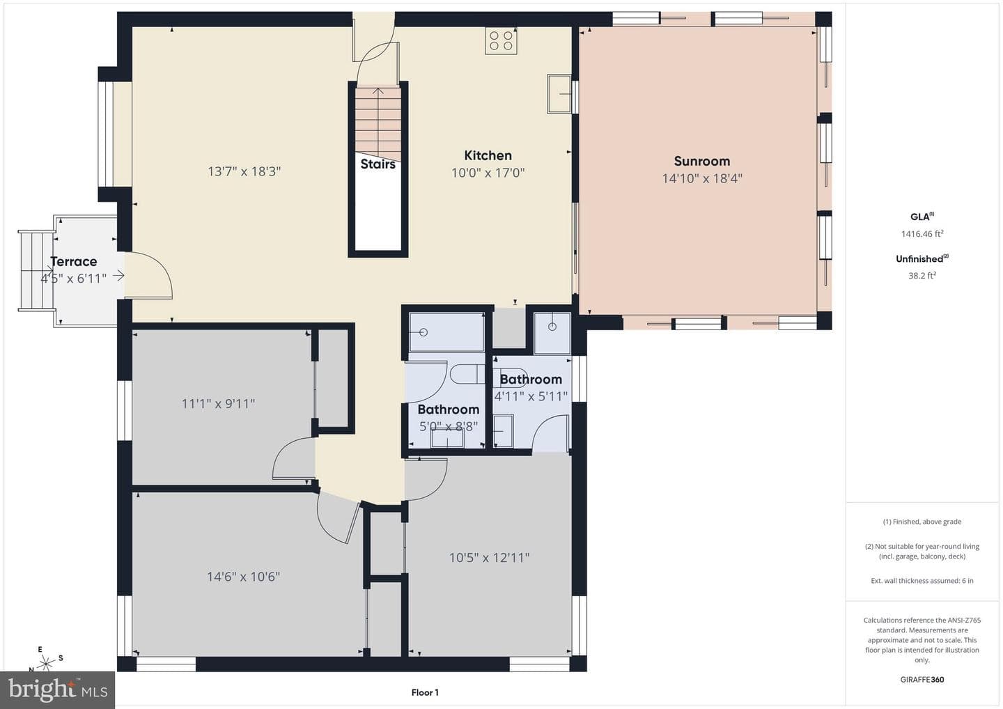 403 Arbor Drive photo 49