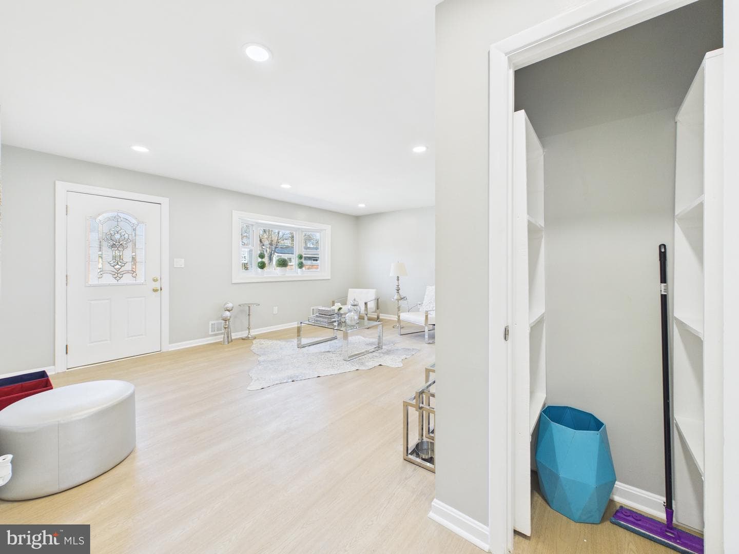 403 Arbor Drive photo 6