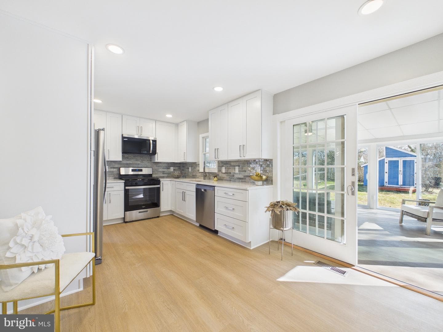 403 Arbor Drive photo 8