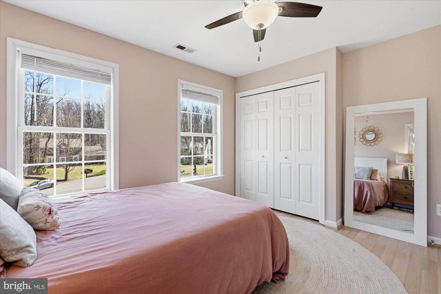 3704 Eagles Nest Court photo 35
