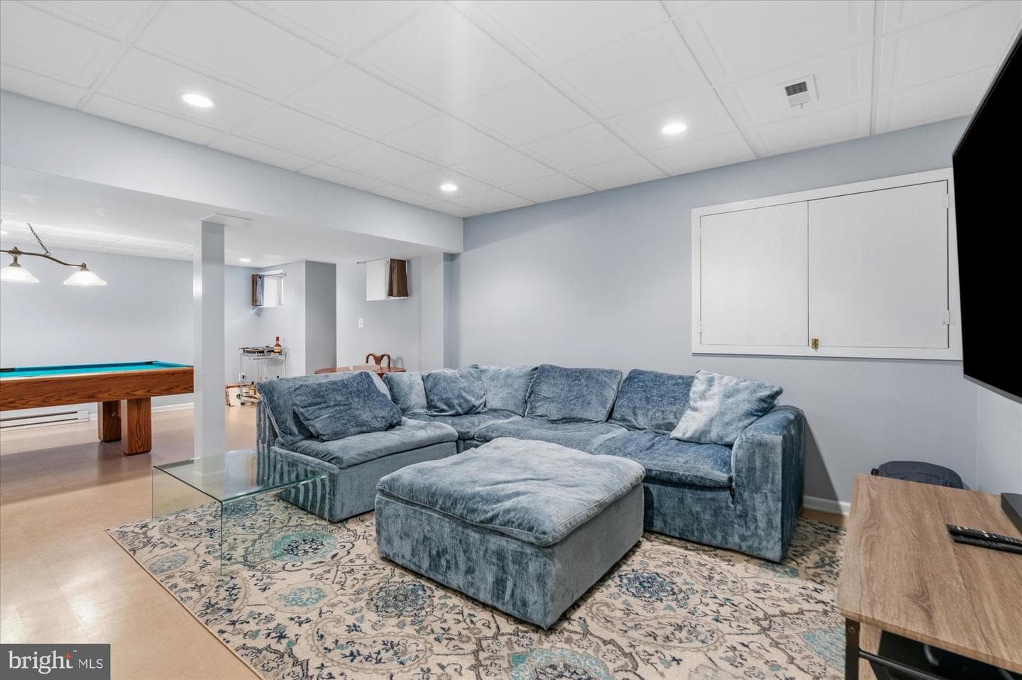 3704 Eagles Nest Court photo 37