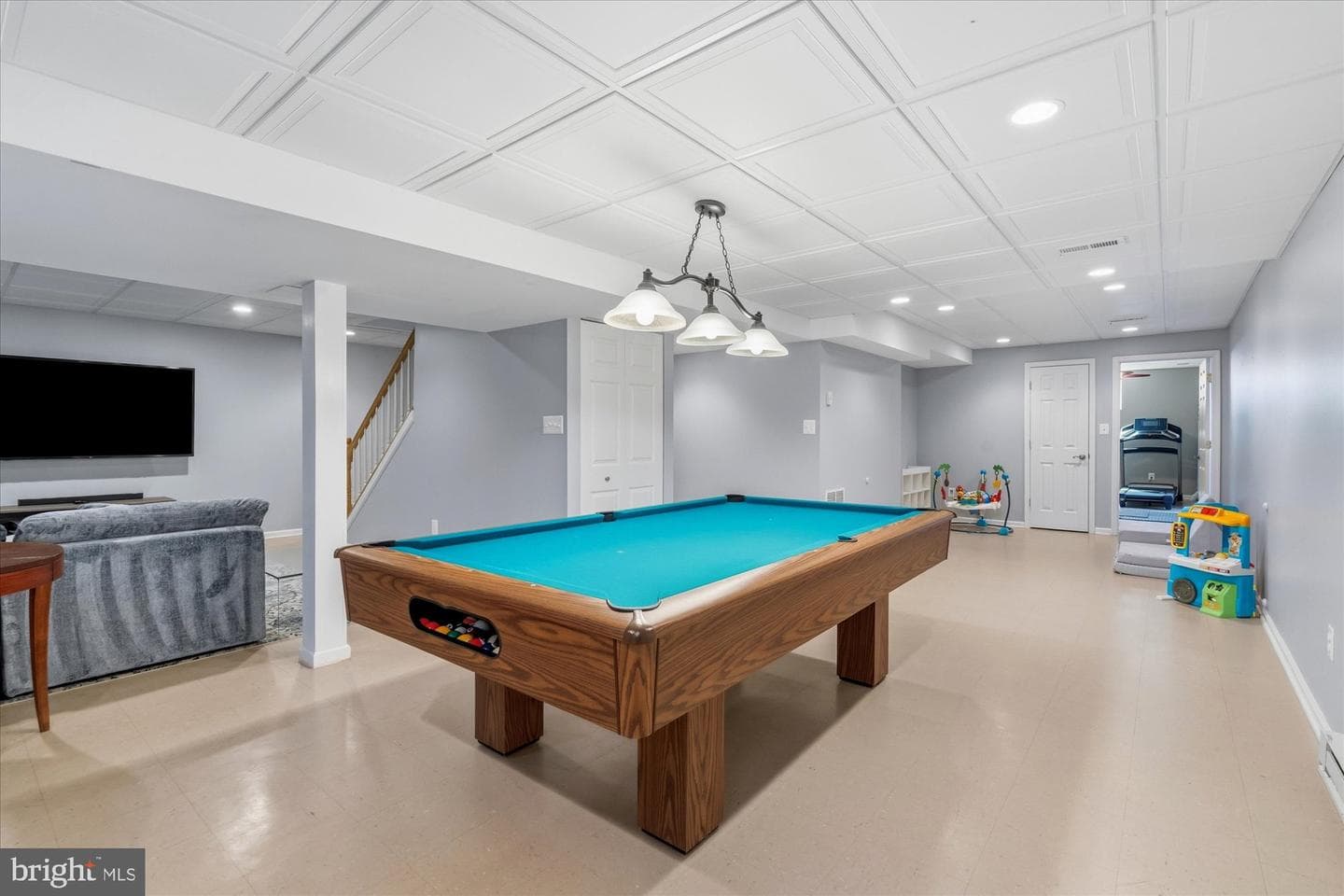 3704 Eagles Nest Court photo 39