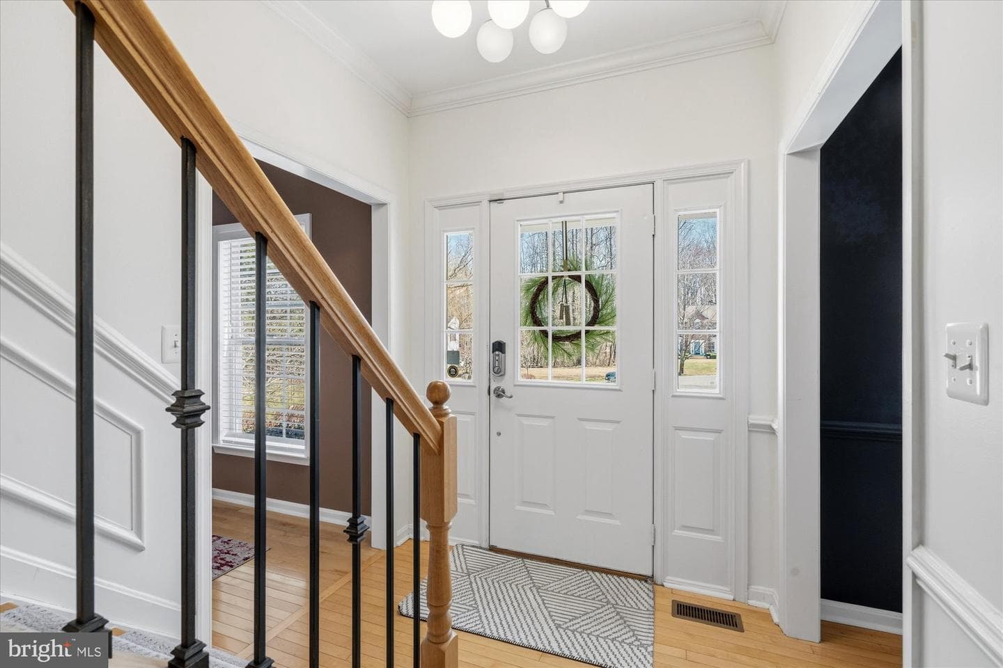 3704 Eagles Nest Court photo 4
