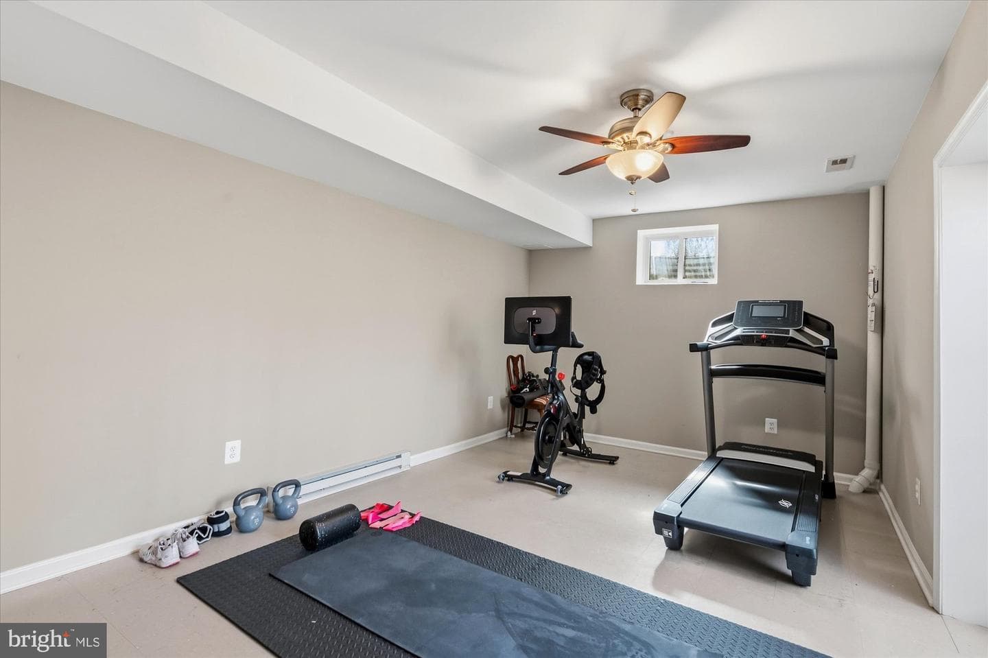 3704 Eagles Nest Court photo 42