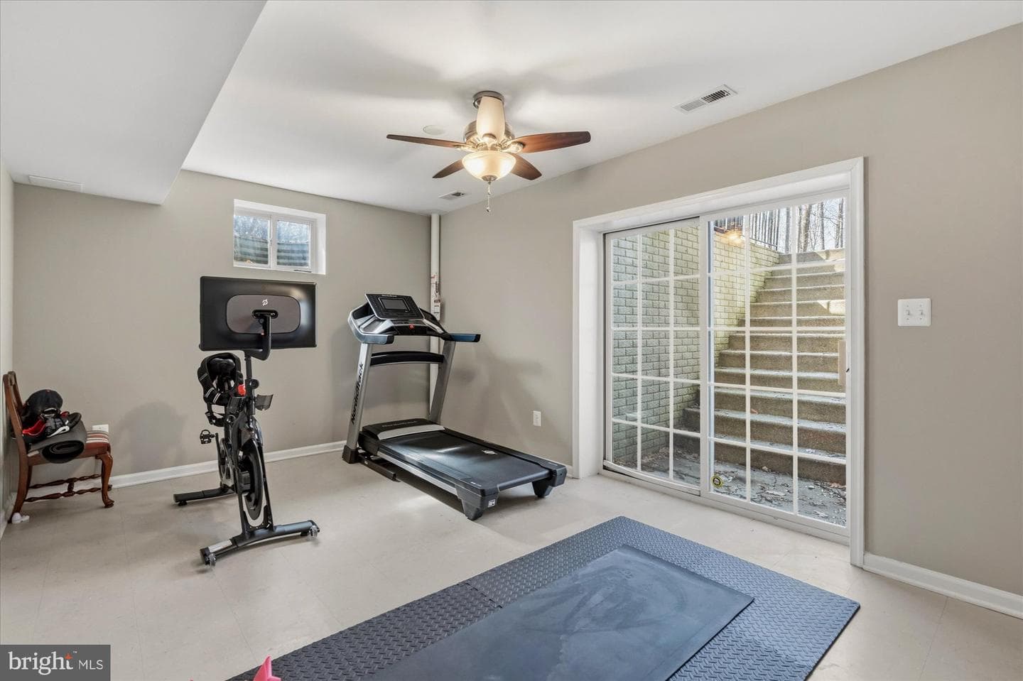 3704 Eagles Nest Court photo 43