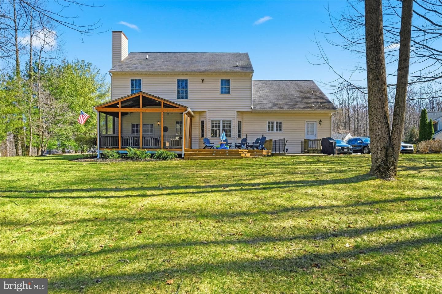 3704 Eagles Nest Court photo 45