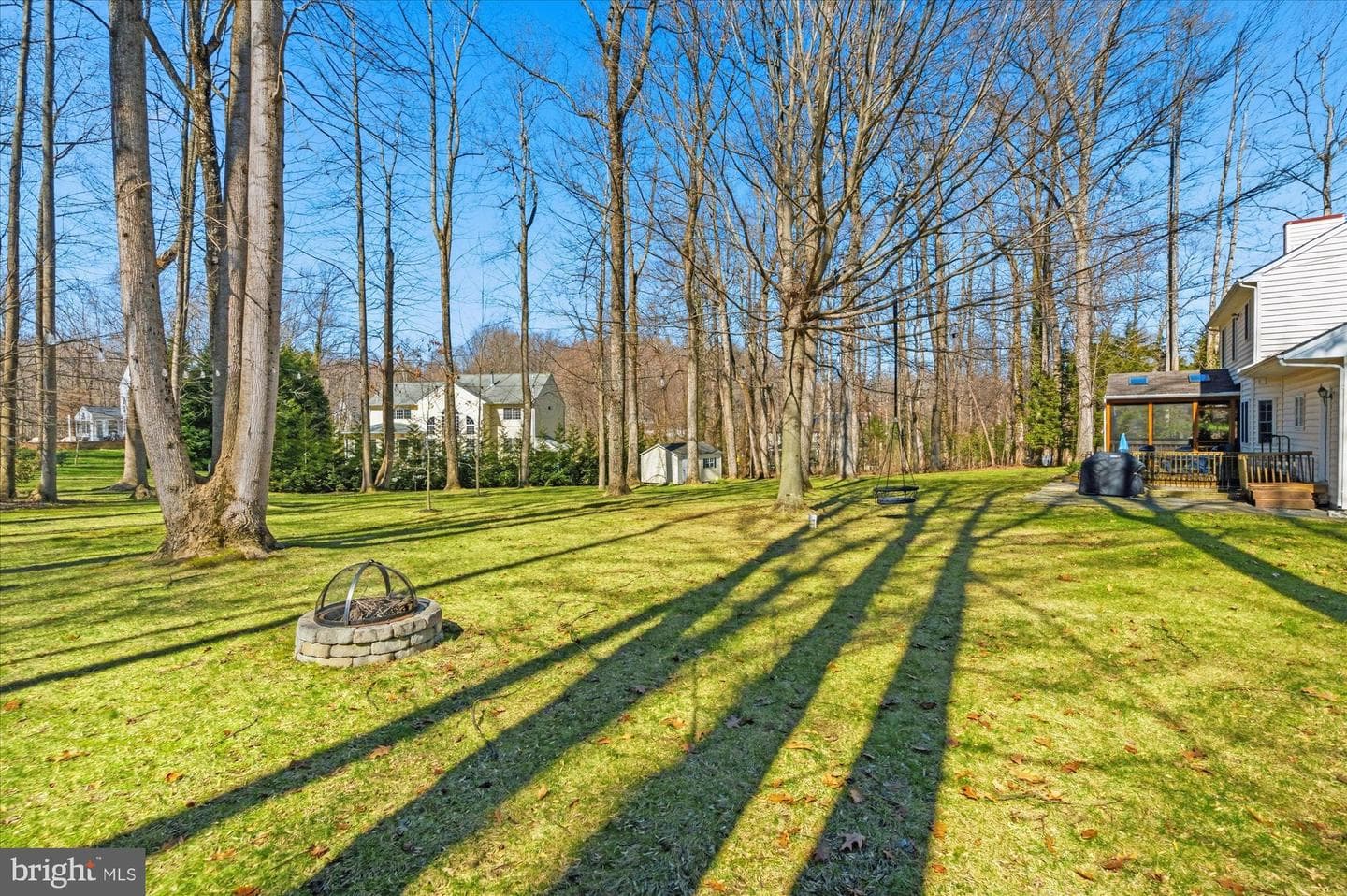3704 Eagles Nest Court photo 48