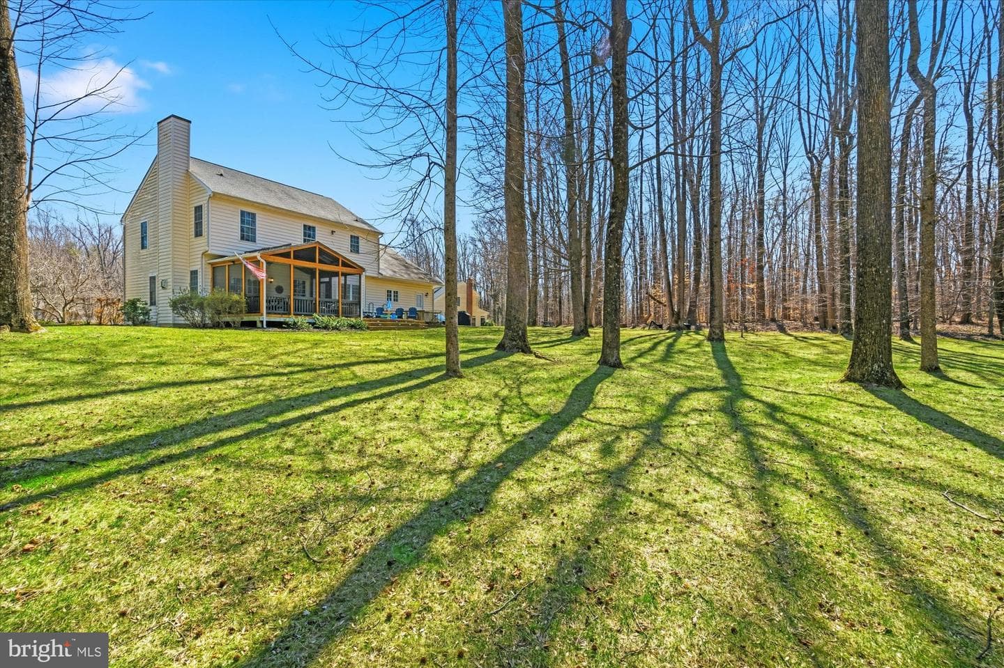3704 Eagles Nest Court photo 49
