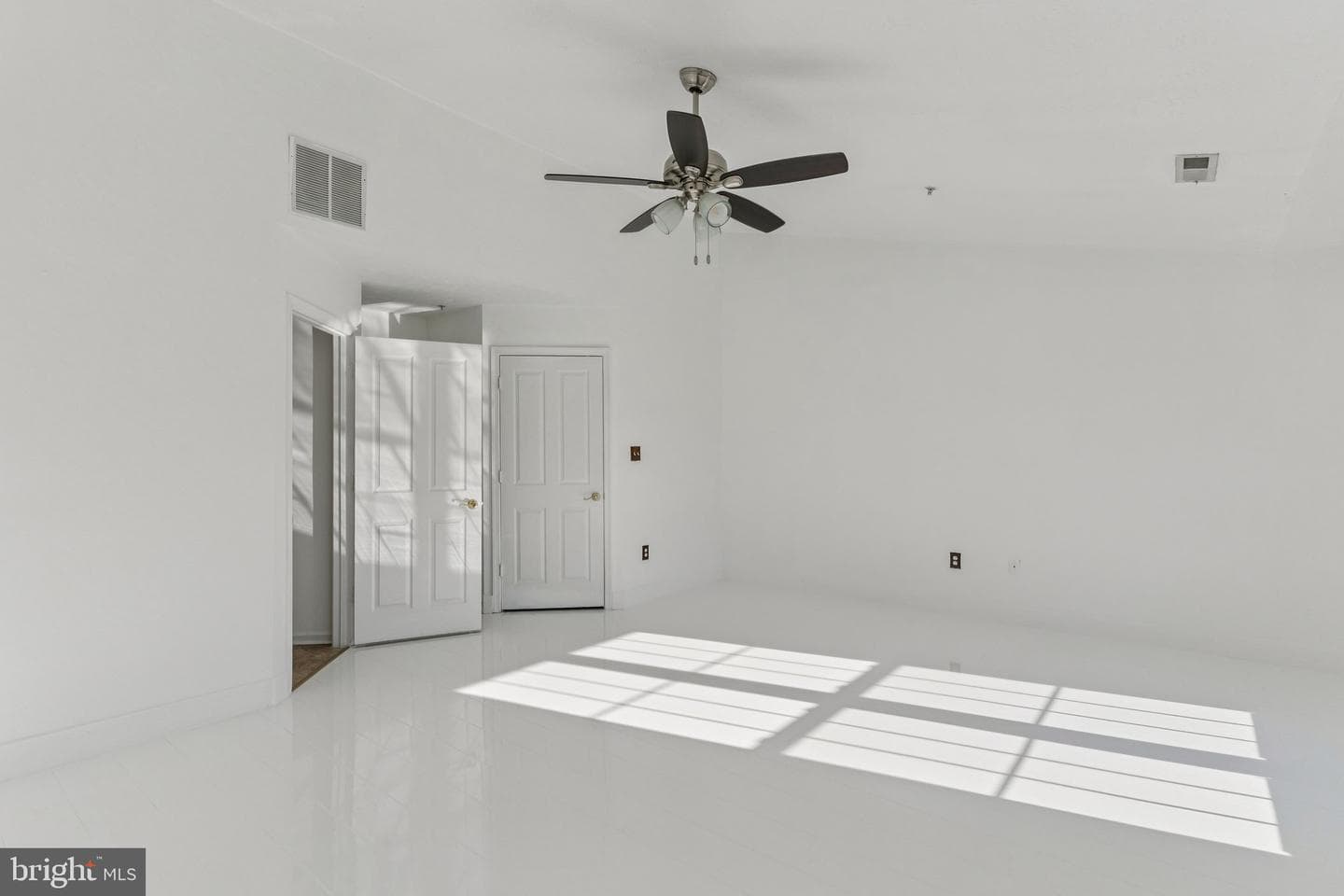 1805 Chatfield Terrace photo 12