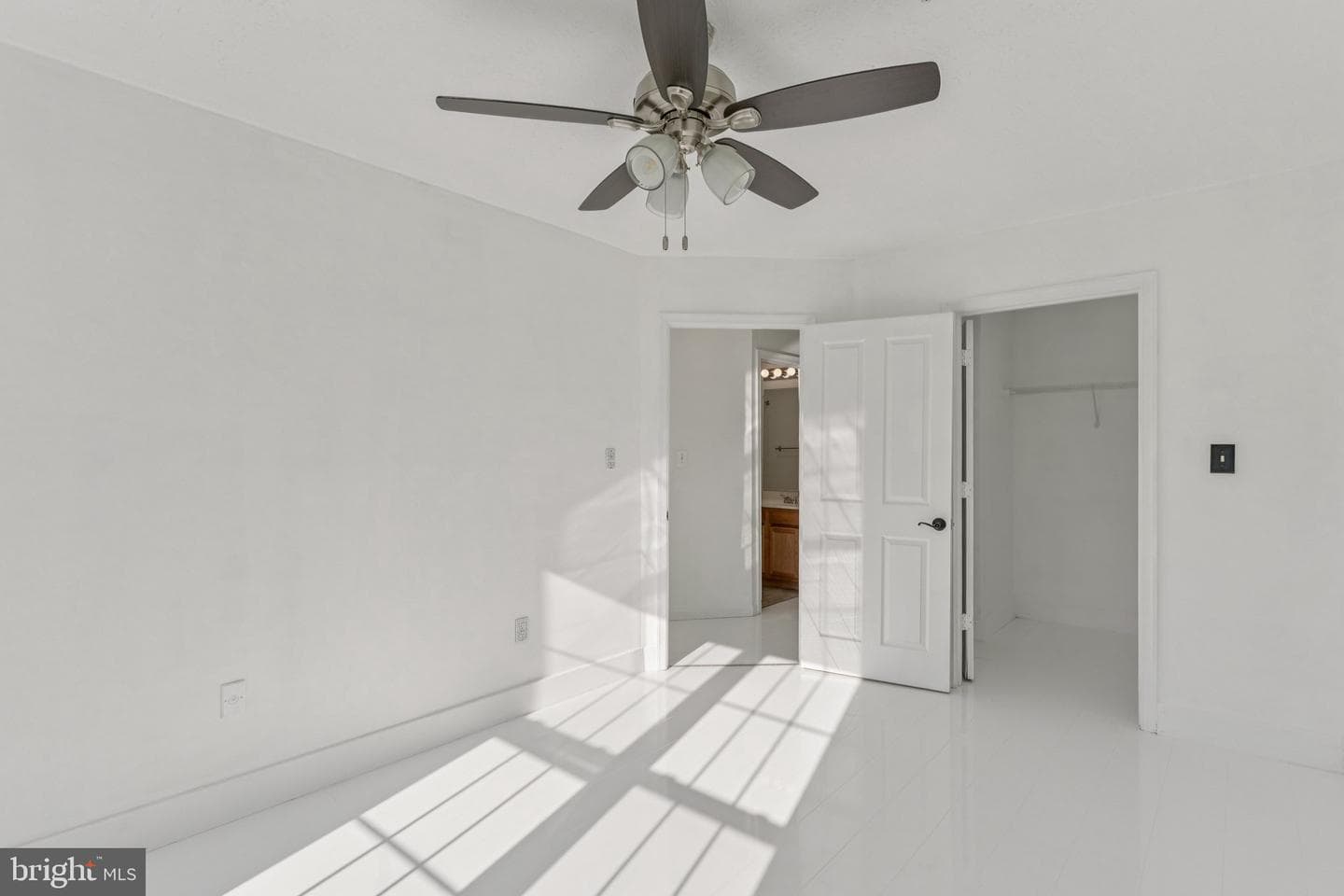 1805 Chatfield Terrace photo 13