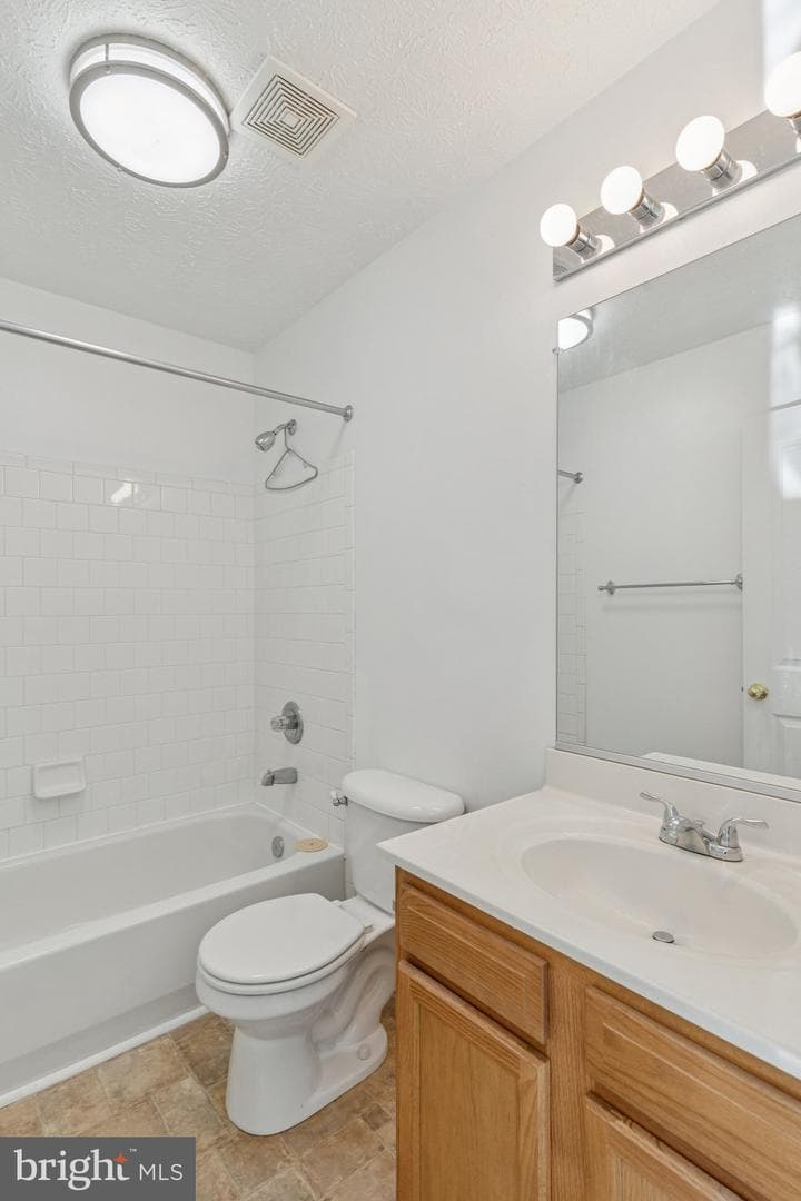 1805 Chatfield Terrace photo 19