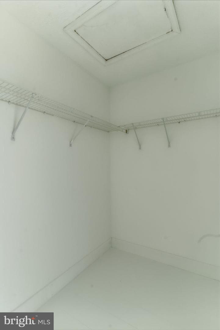 1805 Chatfield Terrace photo 24