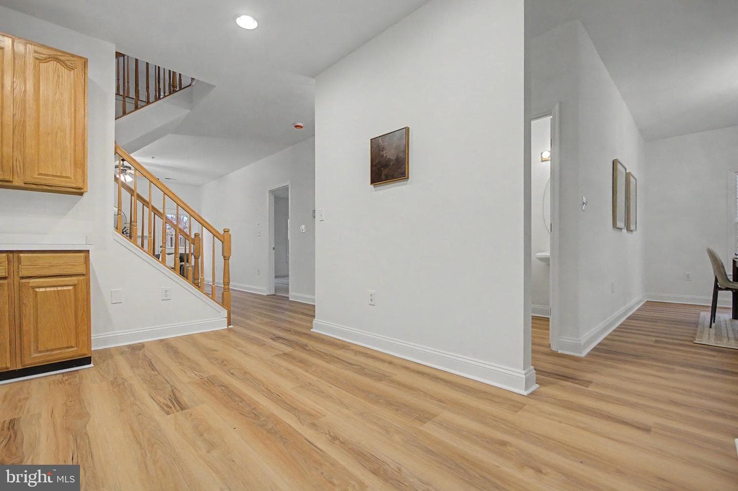 906 Perry Landing Court photo 15