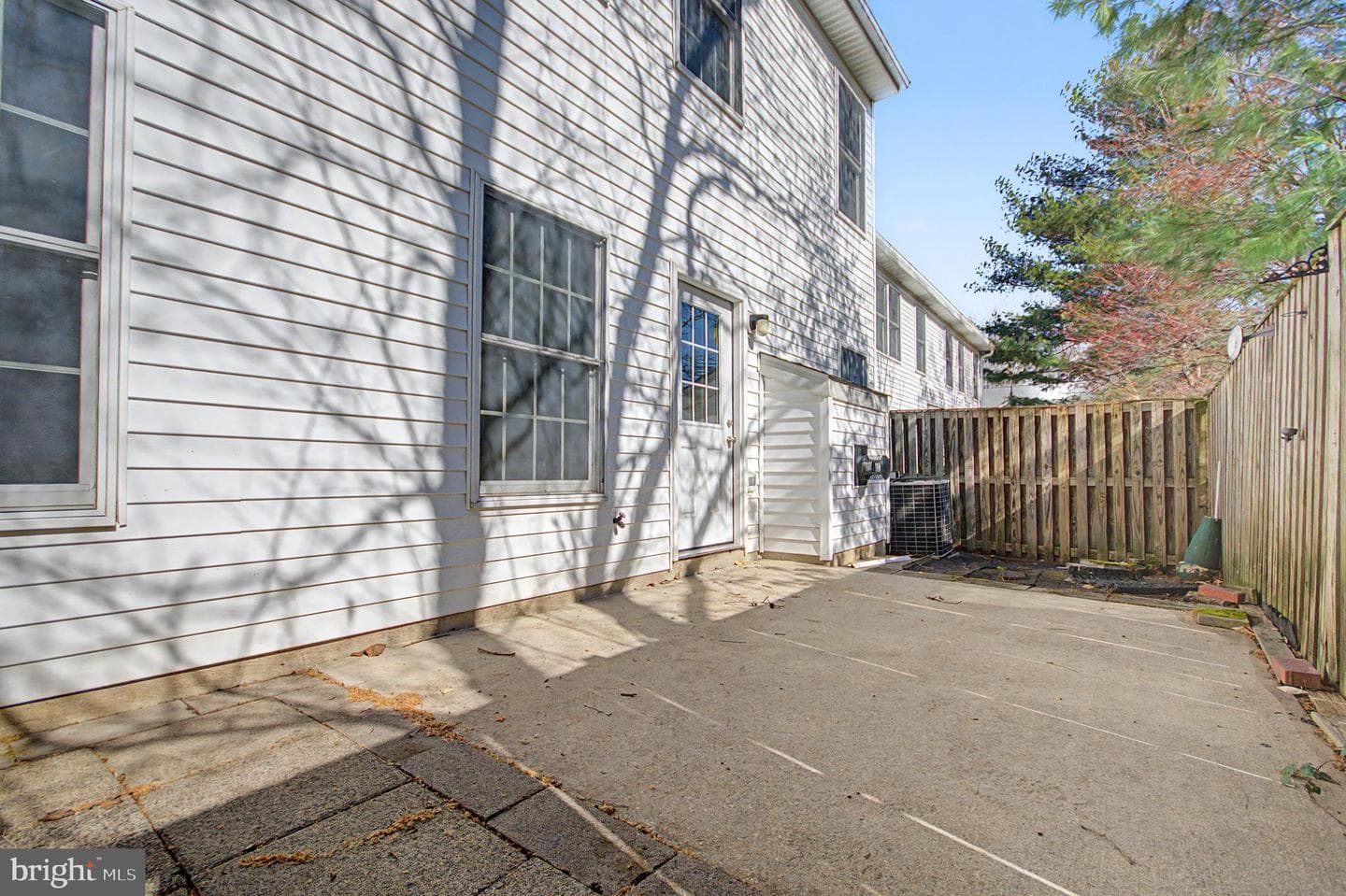 906 Perry Landing Court photo 38