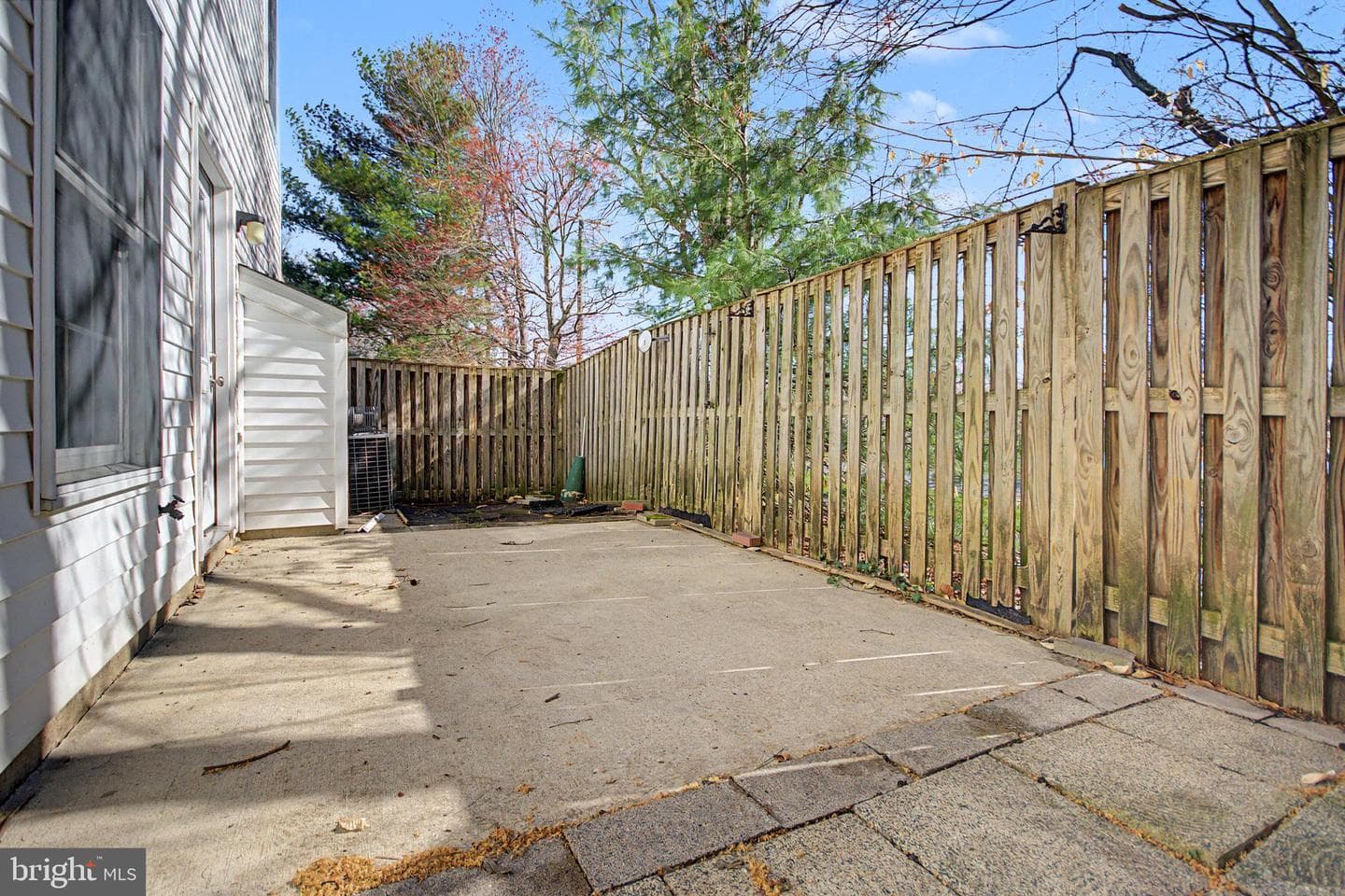 906 Perry Landing Court photo 39