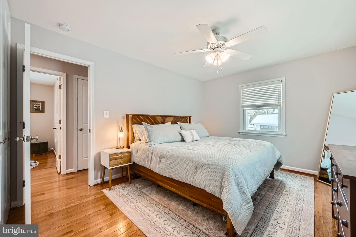 1106 Mainsail Drive photo 14