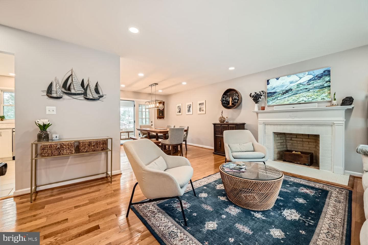 1106 Mainsail Drive photo 2