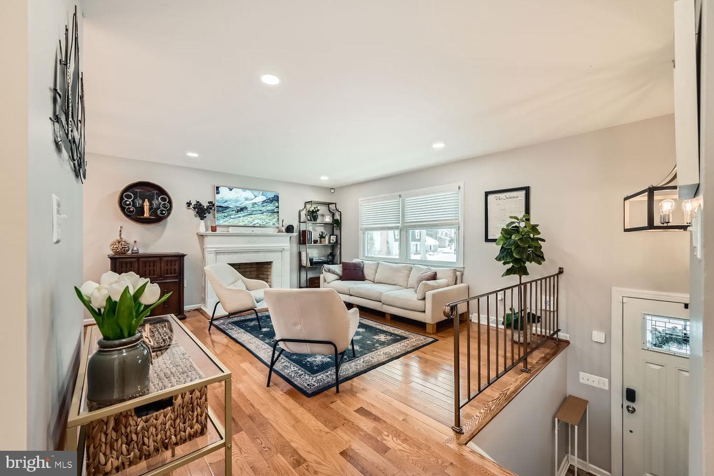 1106 Mainsail Drive photo 3