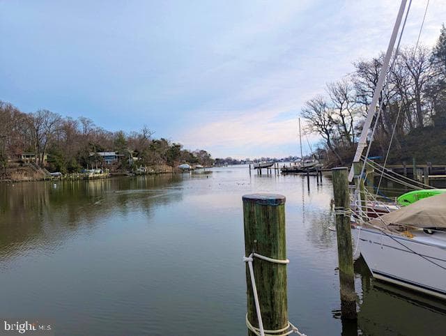 1106 Mainsail Drive photo 33