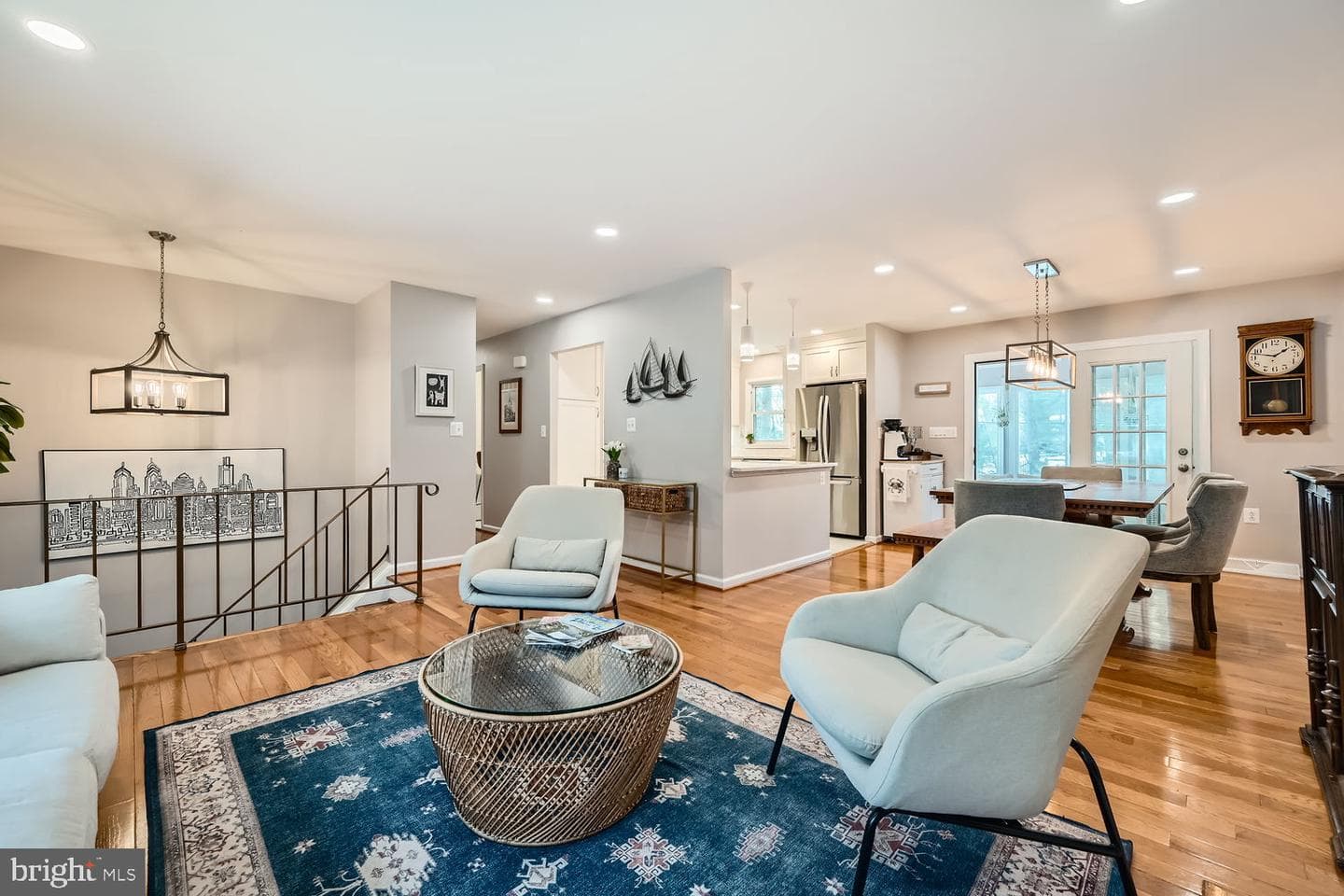 1106 Mainsail Drive photo 4