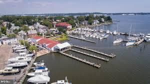 1106 Mainsail Drive photo 48