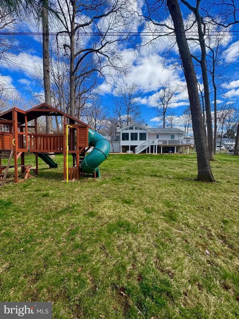 1106 Mainsail Drive photo 55