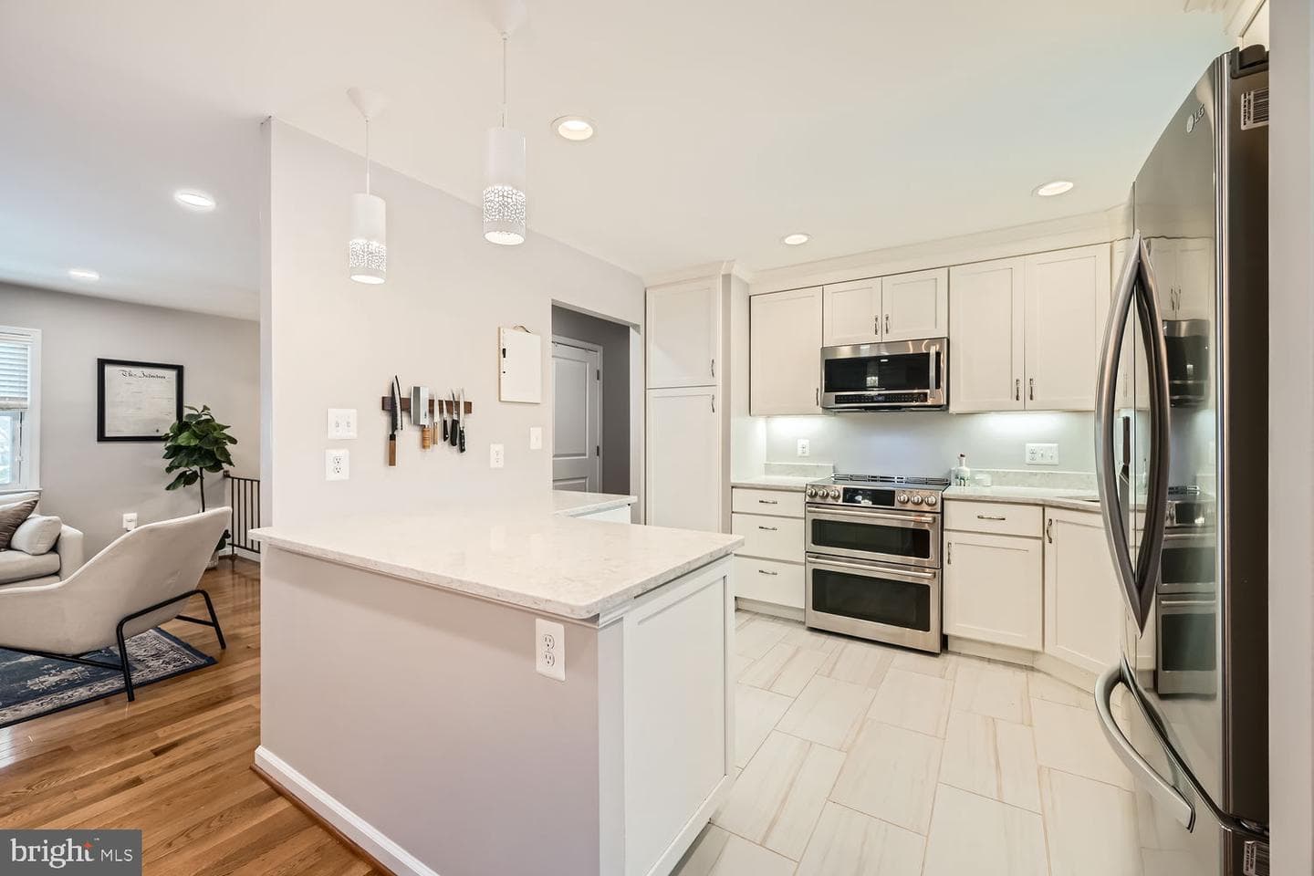 1106 Mainsail Drive photo 7