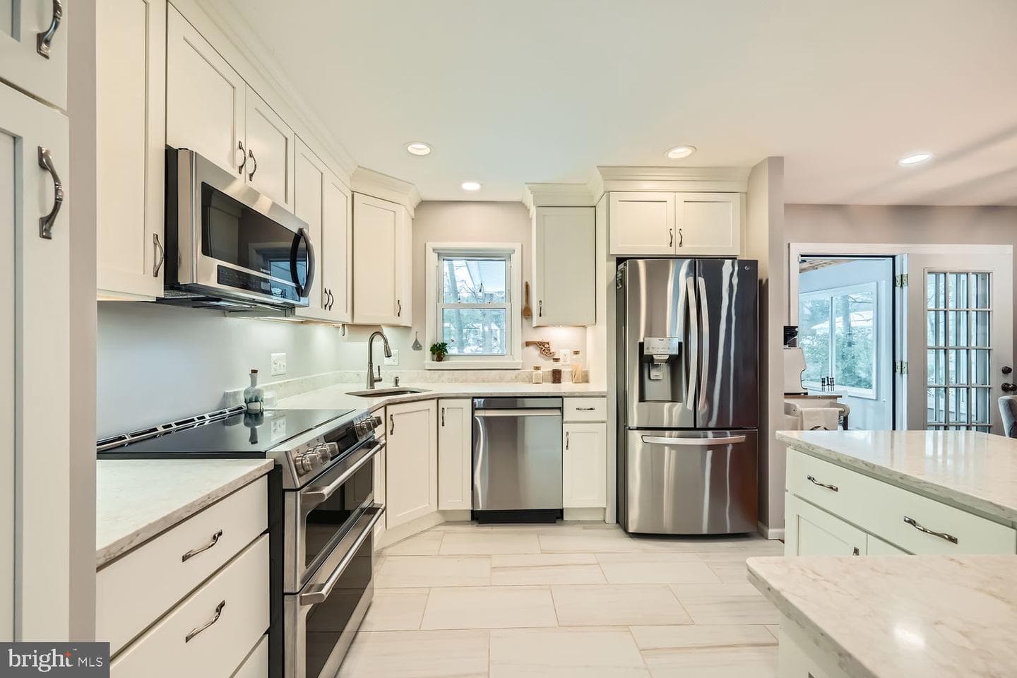 1106 Mainsail Drive photo 9