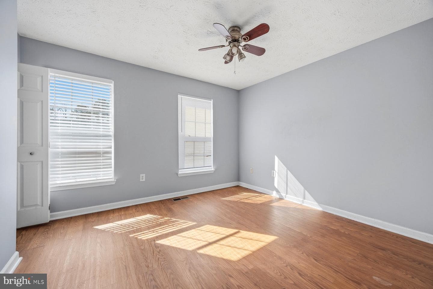 8301 Water Lily Way photo 16