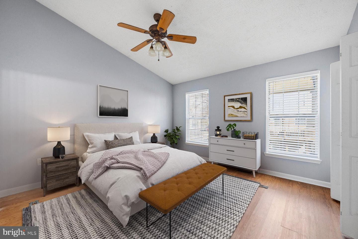 8301 Water Lily Way photo 20